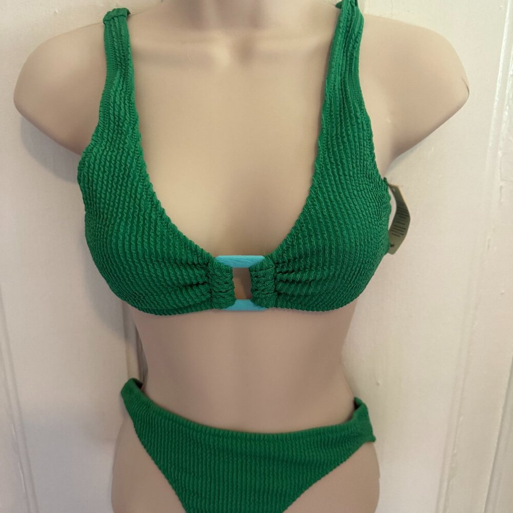 Small NWT Aerie Bikini